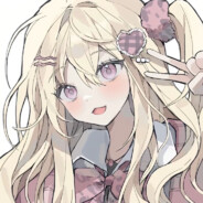 梧桐