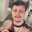 henriquedelimahonorato18