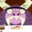 C U Next Tuesday avatar