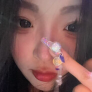 墨尔本第一突破手陈蕊