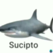 Sucipto