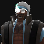 Loser Avatar