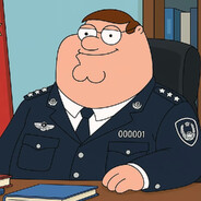 三子怎么又马枪