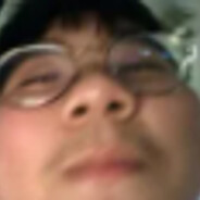 jason07_17