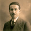 Dr. Şefik Hüsnü Değmer