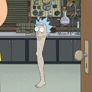 3 pedały w moim samochodzie