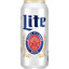 A Warm Miller Lite
