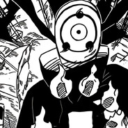 Tobiwan - steam id 76561199643022402