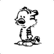 Baileys - steam id 76561197960776071