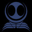Kauan