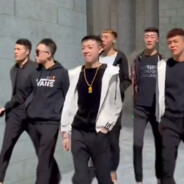 taobaozhenxindianwan