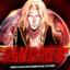 Alucard