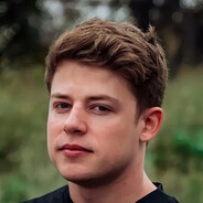 梦想起航我起床i