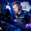 †AIM_s1mple†