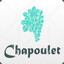 Domaine Chapoulet