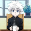 DIMON_OMON102