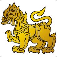 Merom_Th