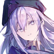 Nino