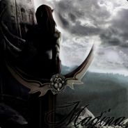 [B]LДCK.SHДDØW ((***[H]***))