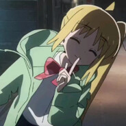 黄色头发代表DIO