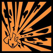 Sir Scootington's avatar