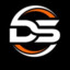 D.S
