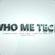 W.M.T.