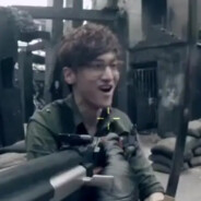 斯国一这个歪瓜好厉害