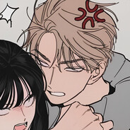 satee's avatar
