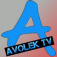 Avolek