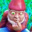 MutantGnome