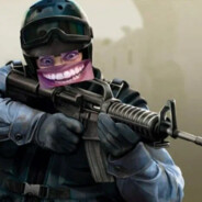 ТяжёлыйСтрелок