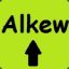 Alkew