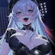 أنا أحب الثدي