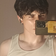 Fjev