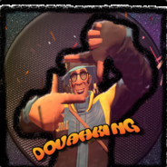 -_.Dovahkiing._- /-TF2Hunt.com