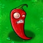Winner Avatar