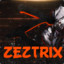 Zeztrix