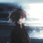 Kirigaya Kazuto