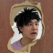 青春猴头少年不会梦见