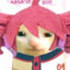 Pesyxa