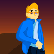 Gabelster1612 avatar