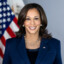 President Kamala Harris