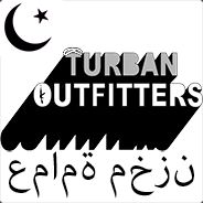 Turban Outfitters