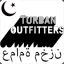 Turban Outfitters
