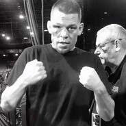 ДиспетчерВагин