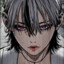 Ume