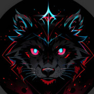 N1k1taW0lf