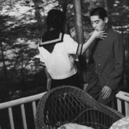 再高冷你皮燕子也暖的