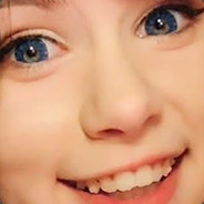 iClayes